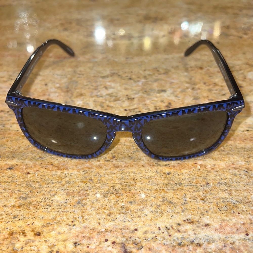 Michael Kors MK2145 (Halifax) sunglasses eyewear brand new authentic 55-20-145